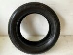 #3 OPONA YOKOHAMA BLUEARTH WINTER V905 225/60R18 - obrazek 2