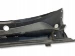 RAV4 V PODSZYBIE PRZEDNIE PLASTIKOWE GÓRNE 55708-42240 - obrazek 4