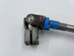 RAV4 V KRZYŻAK KOLUMNY KIEROWNICZEJ PRZEKŁADNI 45220-42010 - obrazek 6