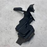 AURIS II ZAKOŃCZENIE ZAŚLPKA OSŁONA PODSZYBIA PRAWE PLASTIK 53825-02041