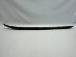 COROLLA CROSS RELING DACHOWY PRAWY RYSY 62403-16010