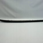 COROLLA CROSS RELING DACHOWY PRAWY RYSY 62403-16010