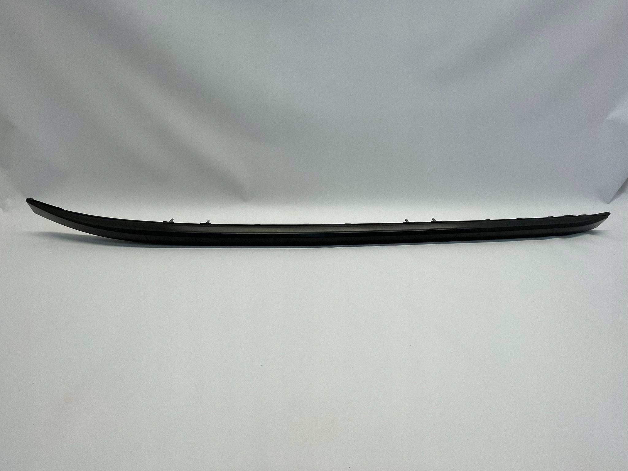 allegro-dd227c6fd286a144a02d6231 COROLLA CROSS RELING DACHOWY PRAWY RYSY 62403-16010 - obrazek 1