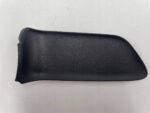 COROLLA E21 OSŁONA ZAŚLEPKA KLAMKI WEWNĘTRZNEJ PRAWA PRZÓD TYŁ 74037-02040