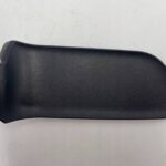 COROLLA E21 OSŁONA ZAŚLEPKA KLAMKI WEWNĘTRZNEJ PRAWA PRZÓD TYŁ 74037-02040