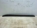 COROLLA CROSS RELING RALINGI DACHOWE LEWY KOMPLETNY 62404-16010