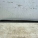 COROLLA CROSS RELING RALINGI DACHOWE LEWY KOMPLETNY 62404-16010