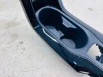 COROLLA CROSS OSŁONA TUNELU ŚRODKOWEGO UCHWYT NA KUBKI CUP HOLDER - obrazek 3