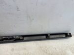 RAV4 V RELING DACHOWY LEWY CZARNY 62404-42010 - obrazek 9