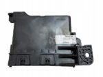 AURIS II MODUŁ STEROWNIK KLIMATYZACJI NAGRZEWNICY 88650-02K40