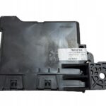 AURIS II MODUŁ STEROWNIK KLIMATYZACJI NAGRZEWNICY 88650-02K40