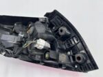 CHR C-HR I LIFT LAMPA TYLNA PRAWA PRAWY TYŁ FULL LED - obrazek 8