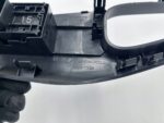 COROLLA E21 PRZYCISK PRZEŁĄCZNIK SZYBY DRZWI TYLNYCH LEWY TYŁ 74272-02820 - obrazek 8