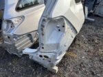 RAV4 V ĆWIARTKA BŁOTNIK TYLNY PRAWY TYŁ SZYBA 070 - obrazek 2