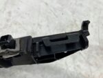AVENSIS T27 LIFT T29 ŚLIZG ZDERZAKA TYLNEGO PRAWY TYŁ 52575-05041 - obrazek 5