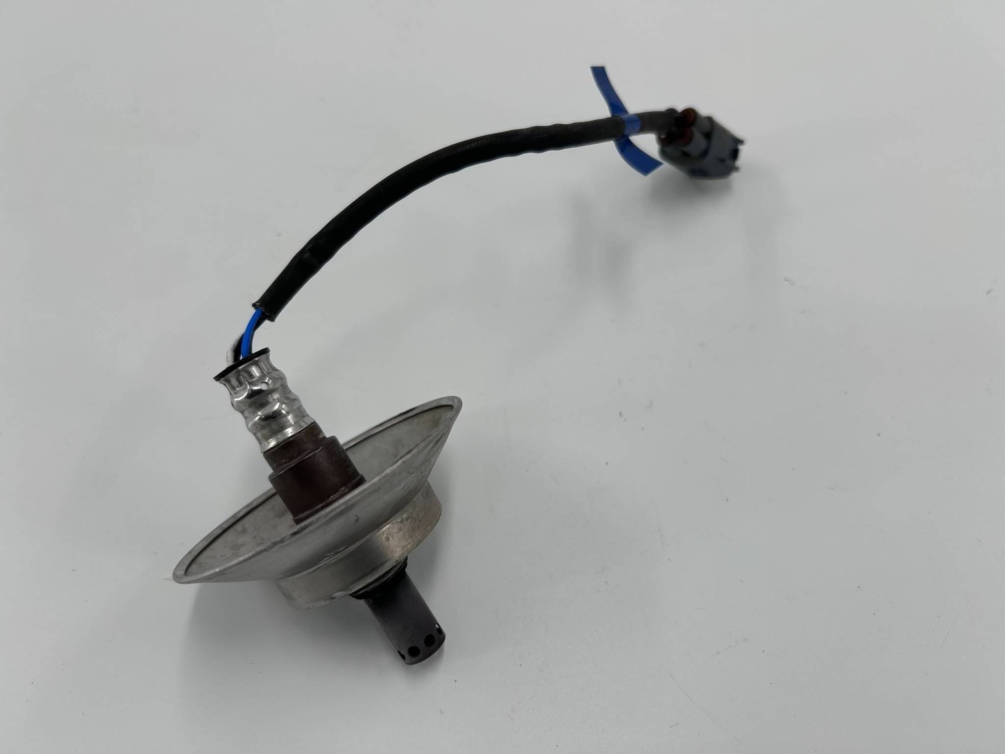 allegro-dd7db5171860f61e09df8e10 COROLLA E21 LIFT 1.8 HYBRYDA SONDA LAMBDA 89467-02170 - obrazek 1