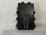 CHR C-HR MODUŁ STEROWNIK GATEWAY 89111-02051 - obrazek 2