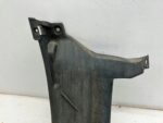 PRIUS IV NADKOLE TYLNE PRAWY TYL CHLAPACZ 52591-47050 - obrazek 2