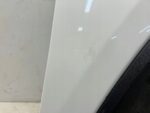 RAV4 V BŁOTNIK PRZEDNI PRAWY PRZÓD Z LISTWĄ MATOWĄ 040 - obrazek 5