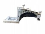AVENSIS T27 LIFT T29 ĆWIARTKA PRZEDNIA PRAWA PRAWY PRZÓD 040