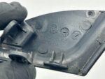 COROLLA E21 ZAKOŃCZENIE PODSZYBIA PLASTIKOWEGO LEWE 55754-02160 - obrazek 3