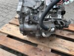 RAV4 V HYBRYDA 4X4 AUTOMATYCZNA SKRZYNIA BIEGÓW KOMPLETNA A25A 3NM - obrazek 2
