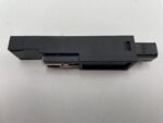 COROLLA E21 ANTENA SYSTEMU BEZKLUCZYKOWEGO KEYLESS GO WEWNĘTRZNA - obrazek 4