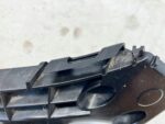 AURIS II ŚLIZG MOCOWANIE ZDERZAKA PRZEDNIEGO PRAWY PRZÓD 52535-02050 USZKOD - obrazek 5