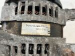 AVENSIS T27 1.6 1.8 2.0 BENZYNA ALTERNATOR 27060-0T051 - obrazek 4