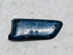 COROLLA CROSS OSŁONA ZAŚLEPKA KLAMKI WEWNĘTRZNEJ PRAWA 74037-12020 - obrazek 2