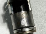 RAV4 V CAMRY VIII 2.5 HYBRYDA WTRYSKIWACZ PALIWA WTRYSK 23250-25010 - obrazek 6