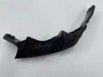 RAV4 V ŚLIZG MOCOWANIE ZDERZAKA TYLNEGO PRAWY TYŁ POD LAMPE 52562-42060 - obrazek 5