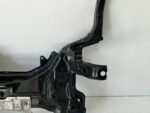 YARIS IV MAZDA 2 HYBRYDA WÓZEK SANKI KOŁYSKA ZAWIESZENIA PRZEDNIEGO - obrazek 4