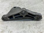 AVENSIS T27 LIFT T29 1.6 D4D ŁAPA MOCOWANIE UCHWYT 7810698 BMW - obrazek 3