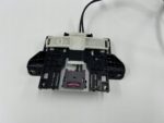 COROLLA E21 ANTENA GPS NAWIGACJI NAVI POD DESKĄ KONSOLE 86862-42010 - obrazek 2