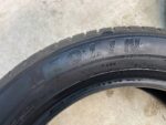 KOMPLET OPON CAŁOROCZNYCH NEOLIN NEO4SEASON 205/55R16 DOT 3224 6mm #6 KPL - obrazek 3
