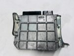 AVENSIS T27 2.0 D4D 1AD KOMPUTER STEROWNIK SILNIKA 89661-05D22 - obrazek 5