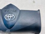 YARIS III LIFT 1.5 BENZYNA OSŁONA NA SILNIK GÓRNA SILNIKA 12611-47080 47070 - obrazek 5