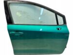 COROLLA E21 SEDAN KOMBI HB DRZWI PRZEDNIE PRAWE PRAWY PRZÓD M28 6P5 WGNIOT