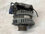 HONDA CR-V ALTERNATOR 104210-1540 - obrazek 5