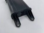 RAV4 V LIFT 2.5 HYBRYDA FILTR WĘGLOWY PAR PALIWA 77740-42120 - obrazek 4