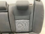 AVENSIS T27 LIFT T29 KOMBI KANAPA SIEDZISKO OPARCIE KOMPLET MATERIAŁ - obrazek 6