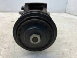 AVENSIS T27 LIFT T29 1.6D4D KOMPRESOR SPRĘŻARKA KLIMATYZACJI 447250-0851 - obrazek 3
