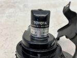 RAV4 IV HYBRYDA POMPA OBIEGU WODY 064100-1301 - obrazek 7