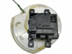 RAV4 V SILNICZEK MECHANIZM NAGRZEWNICY PROWADNICA 063800-2031 PLS