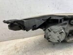 AVENSIS T27 LAMPA PRZEDNIA LEWA LEWY PRZÓD KOMPLETNA UK ANG - obrazek 5