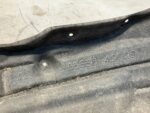 RAV4 V NADKOLE TYLNE LEWY TYŁ MATERIAŁ 65638-42020 - obrazek 8