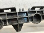 RAV4 V ŚLIZG MOCOWANIE ZDERZAKA TYLNEGO LEWY TYŁ 52156-42050 - obrazek 5