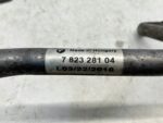 AVENSIS T27 RURA WĄŻ KANAŁ OLEJU SPŁYW TURBOSPRĘŻARKI 782328104 - obrazek 5