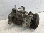 AVENSIS T27 1.8 AUT KOMPRESOR SPRĘŻARKA KLIMATYZACJI GE447260-1496 6SEU14C - obrazek 3